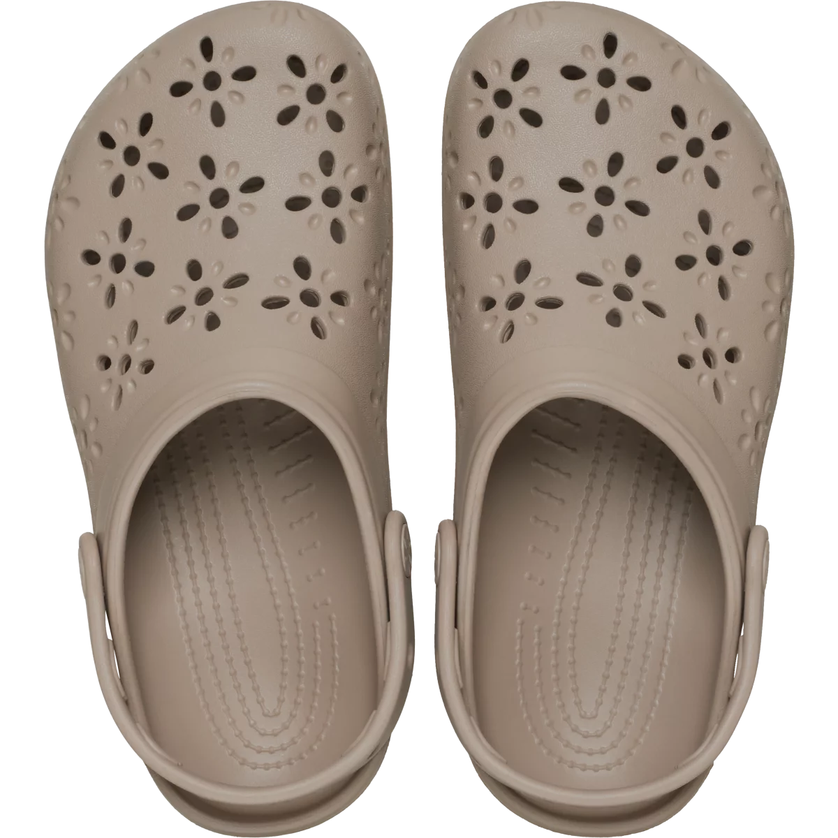 shoe img
