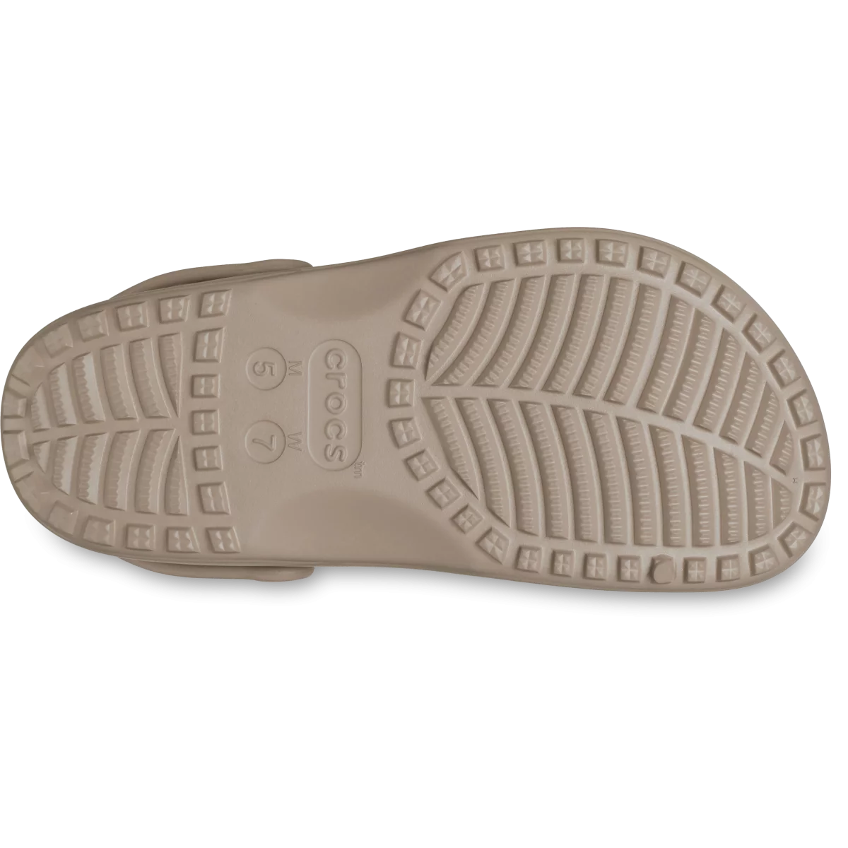 shoe img