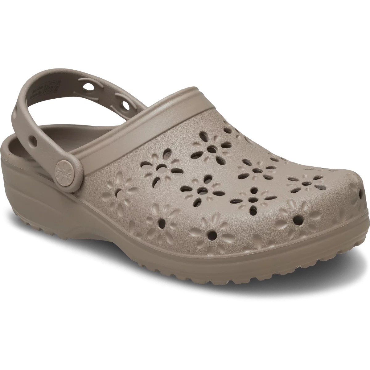 shoe img