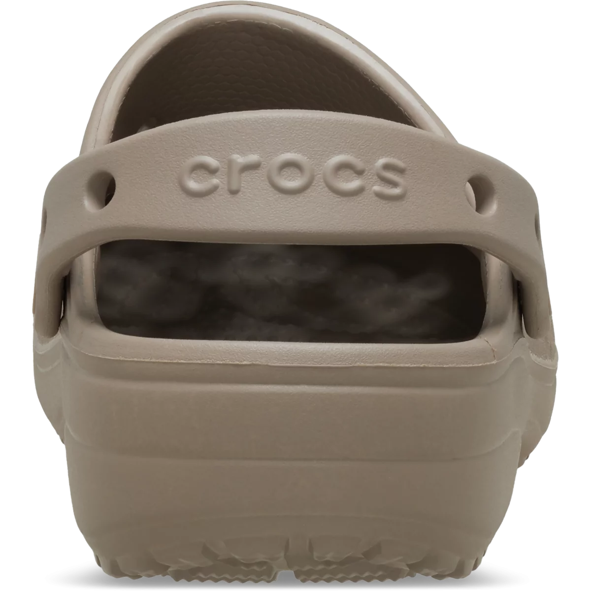 shoe img