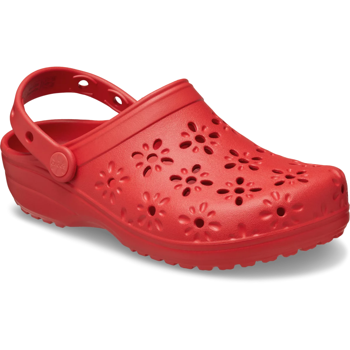 shoe img