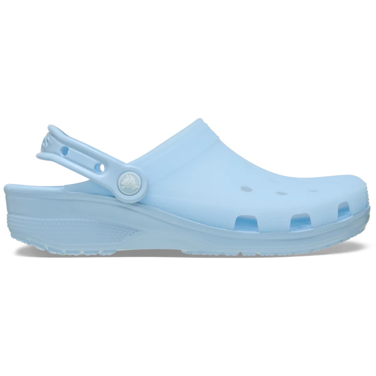 shoe img