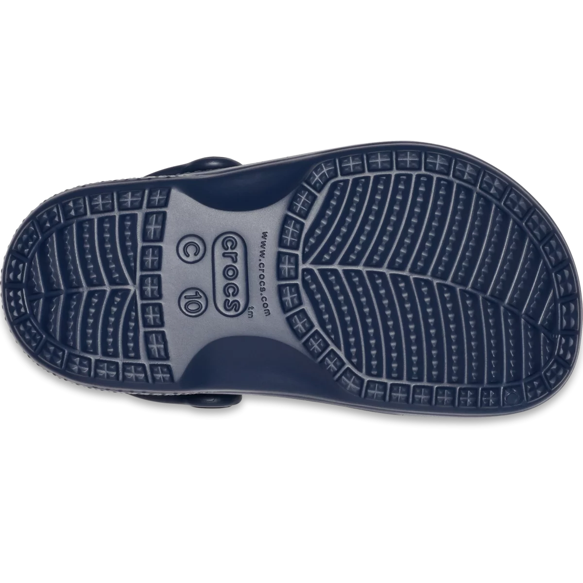shoe img