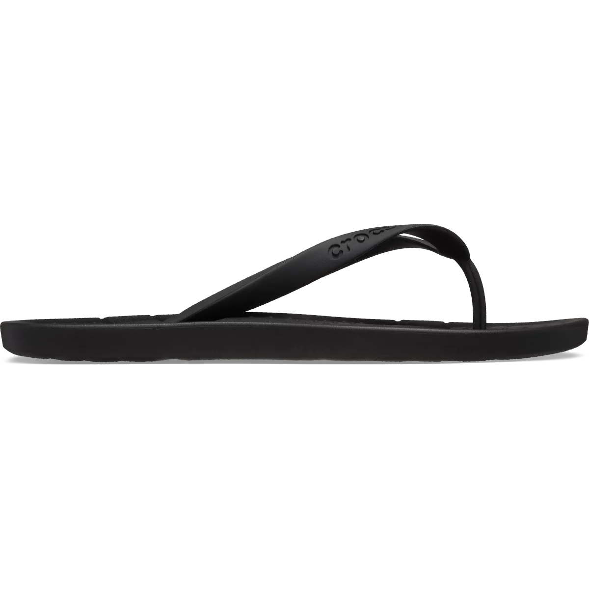 shoe img