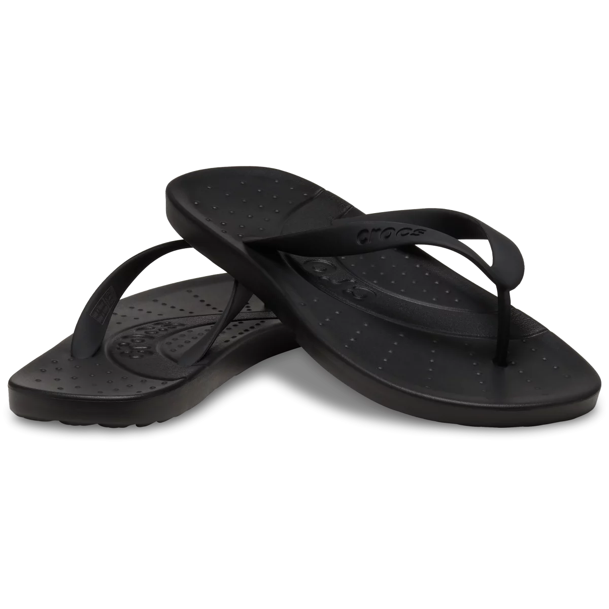 shoe img