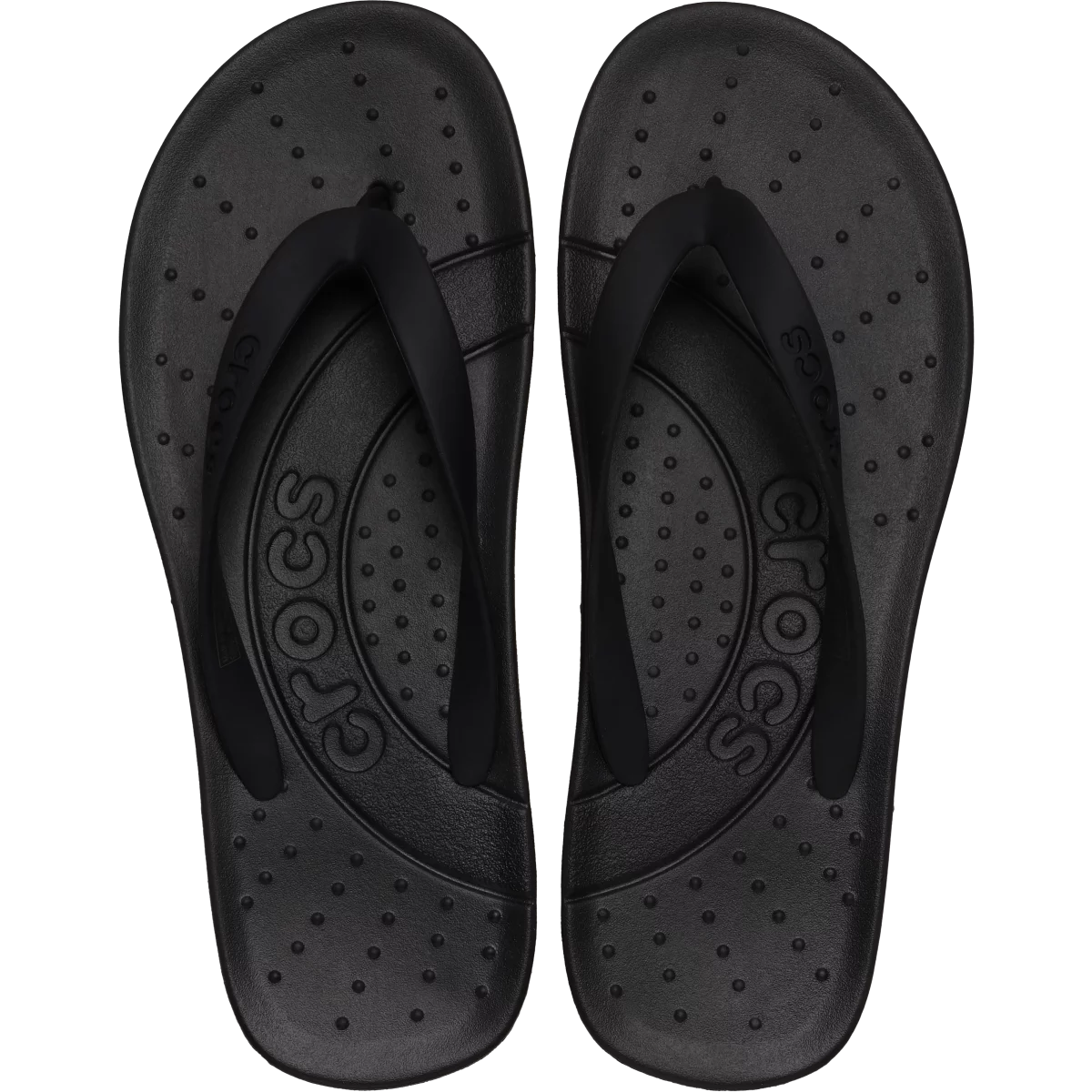 shoe img