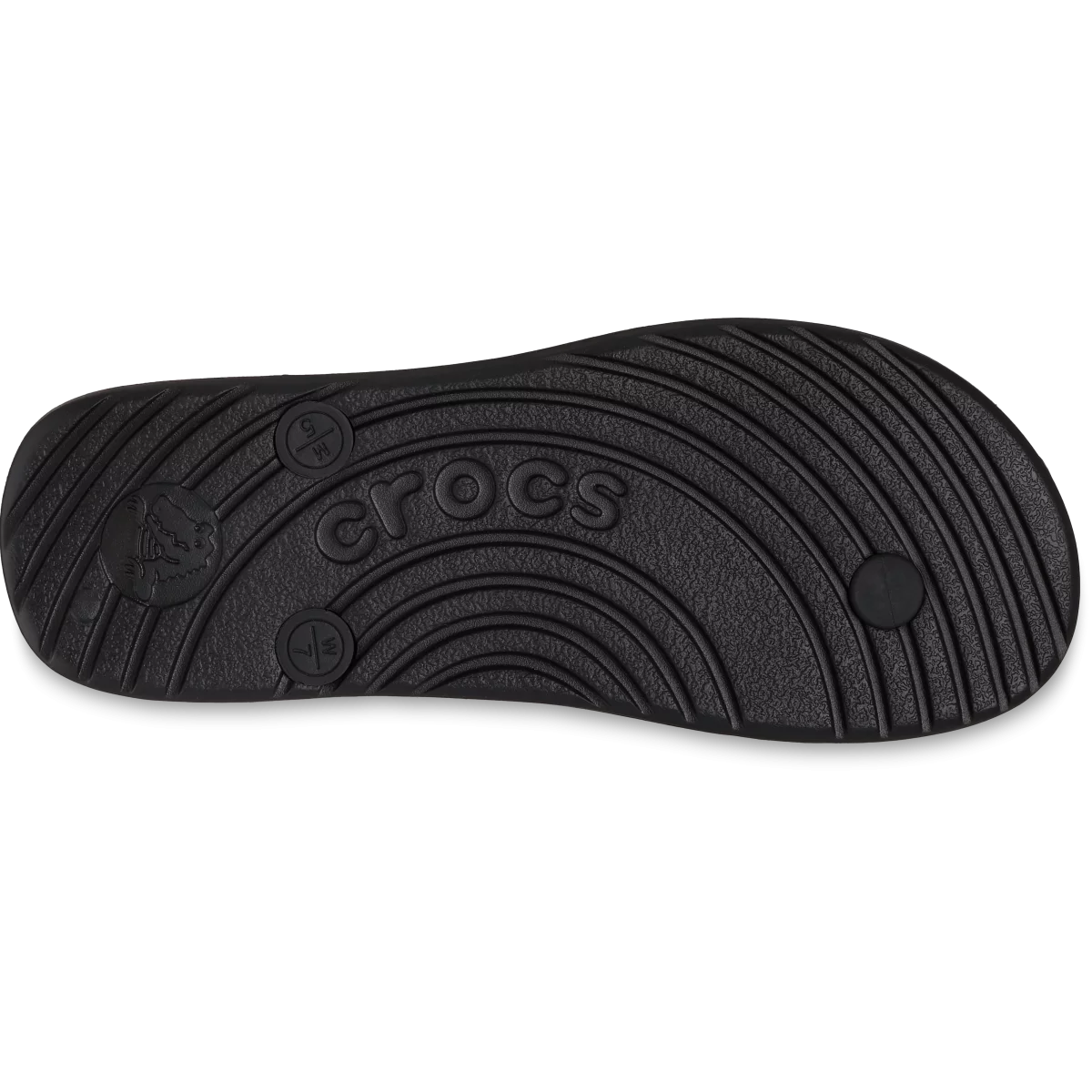 shoe img