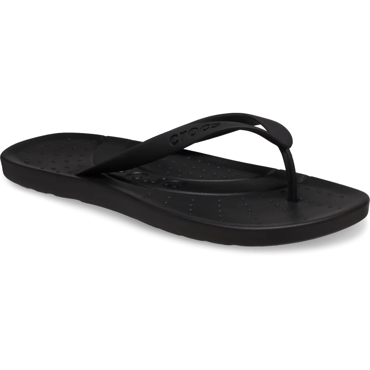 shoe img