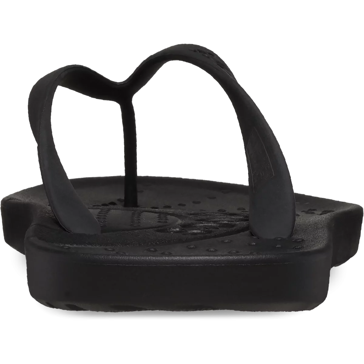 shoe img