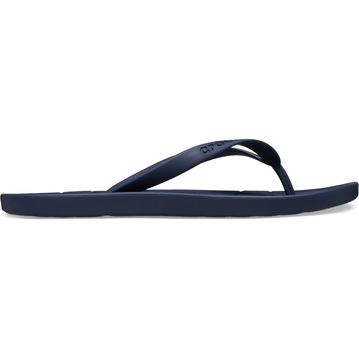 shoe img
