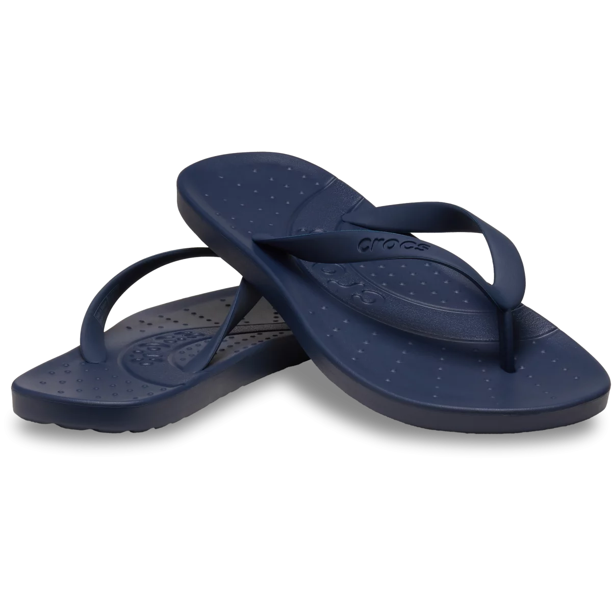shoe img
