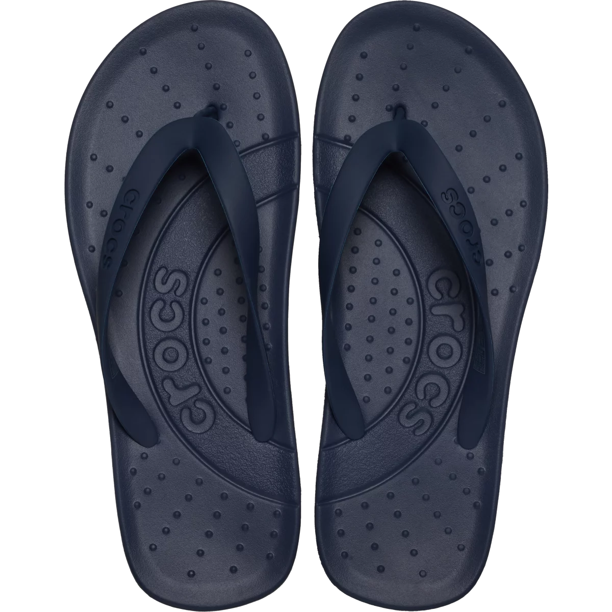 shoe img