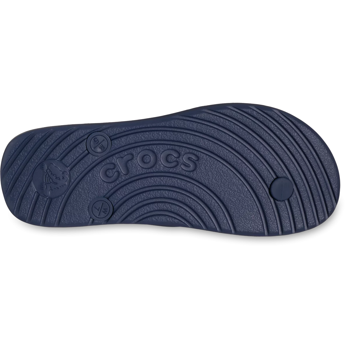 shoe img