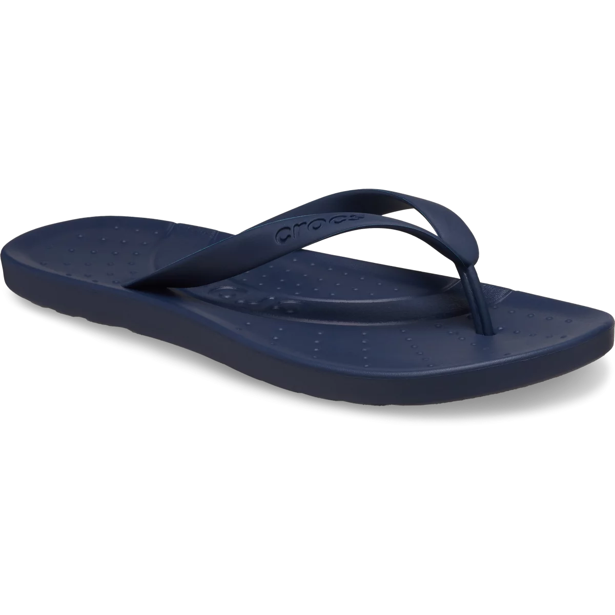 shoe img
