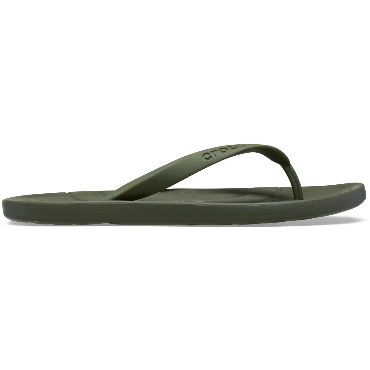 shoe img