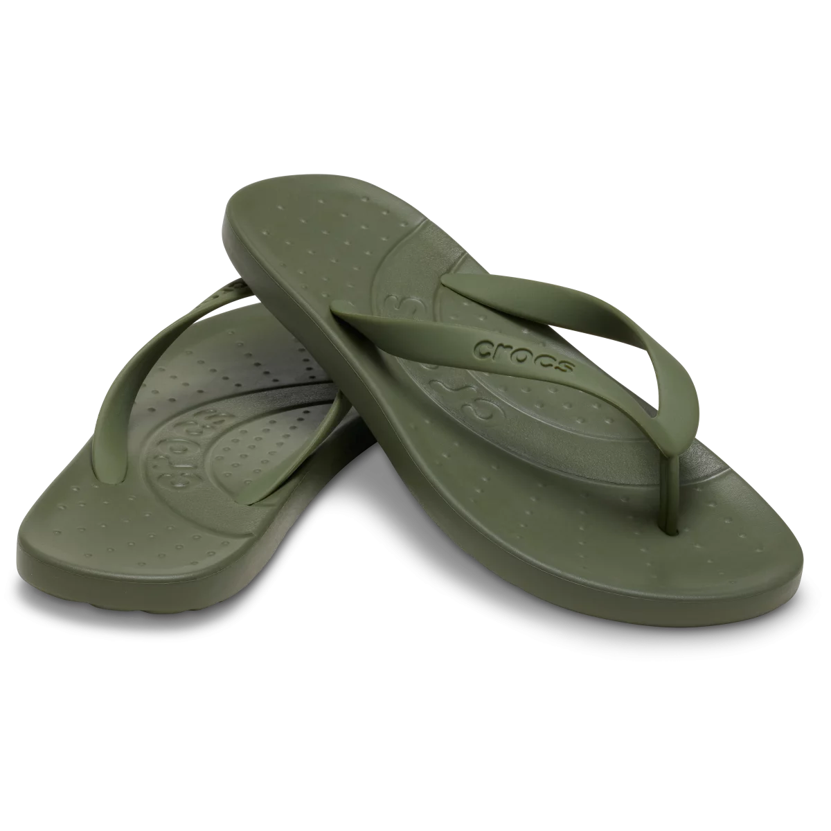 shoe img