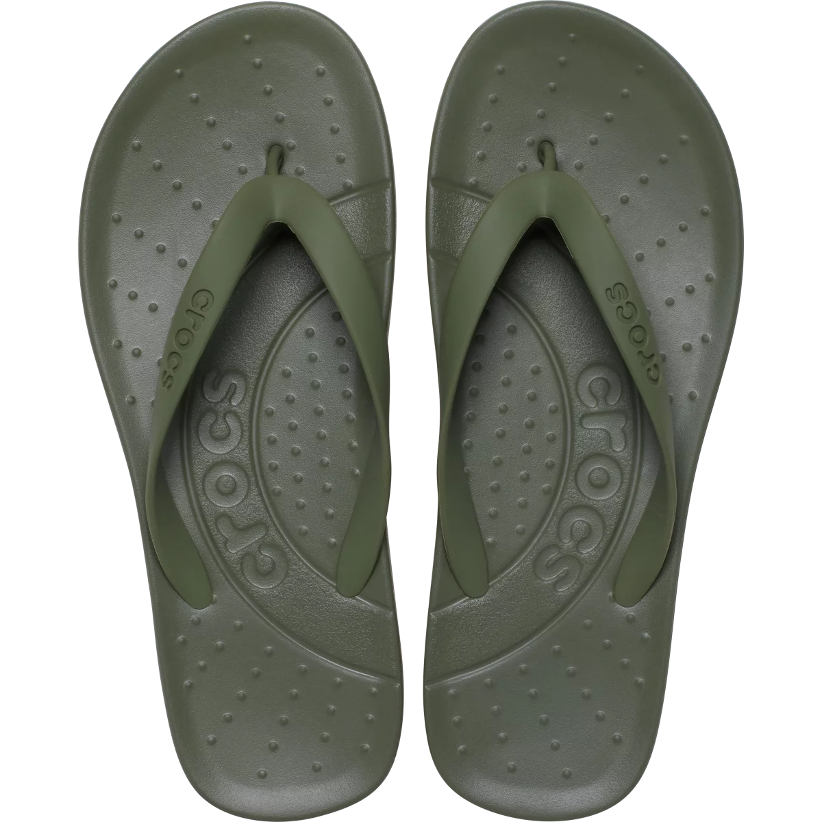 shoe img