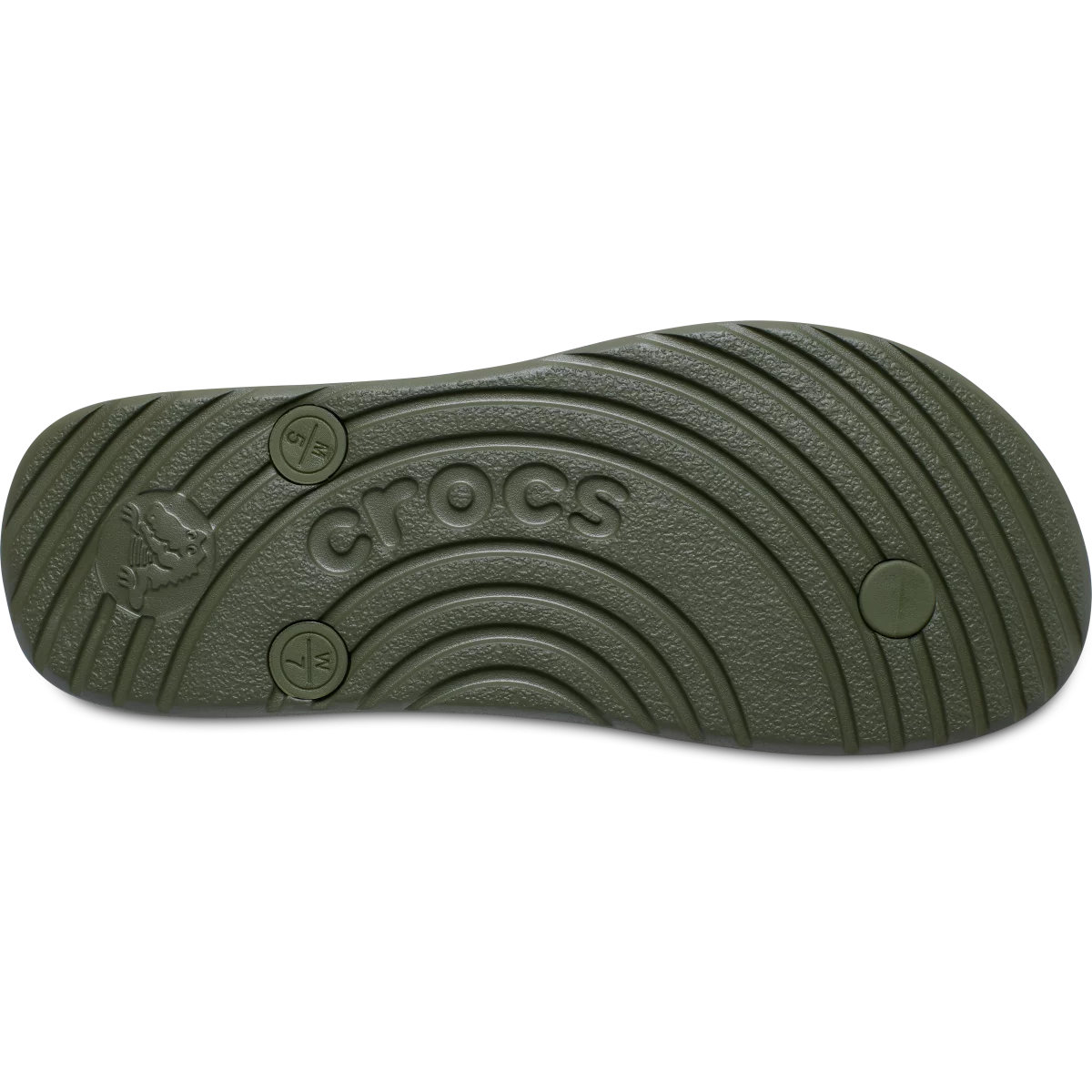shoe img