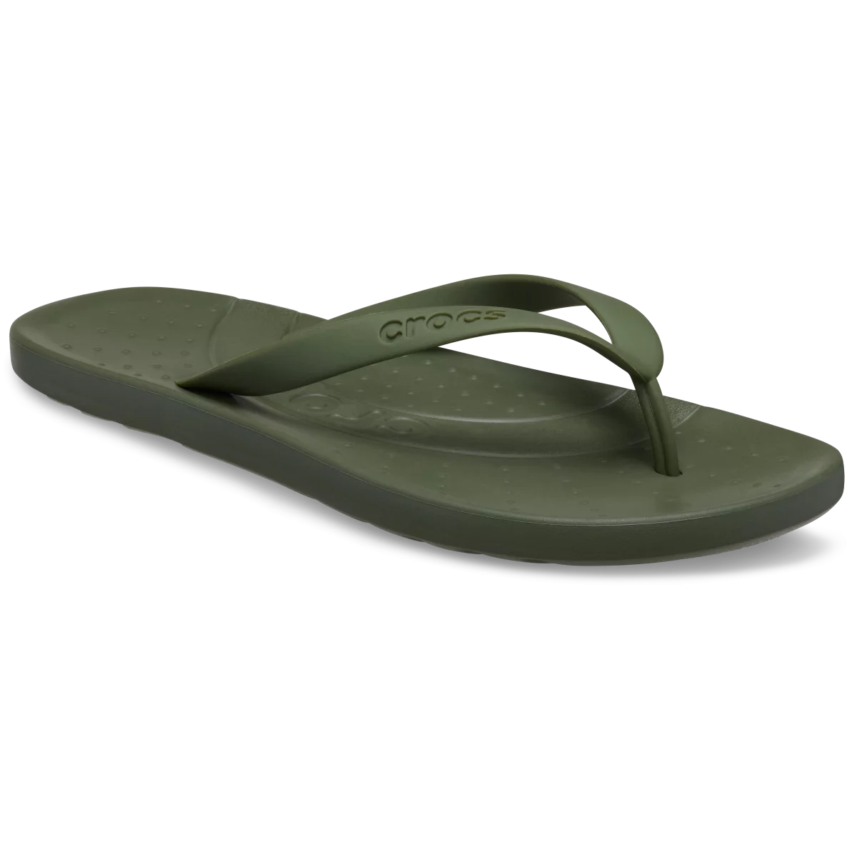 shoe img