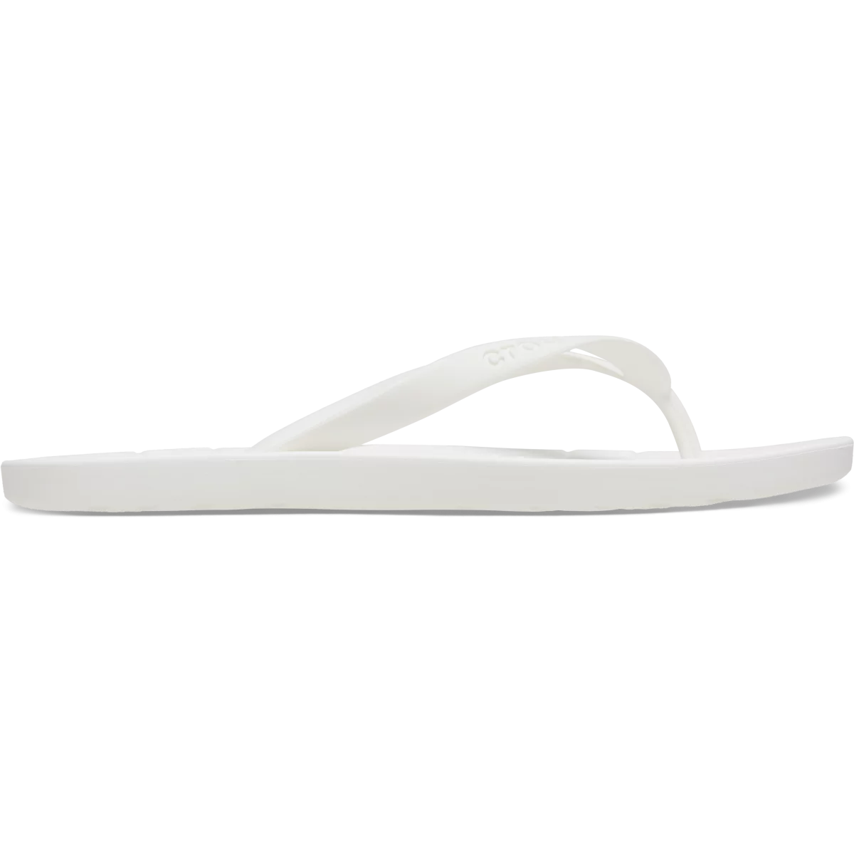 shoe img