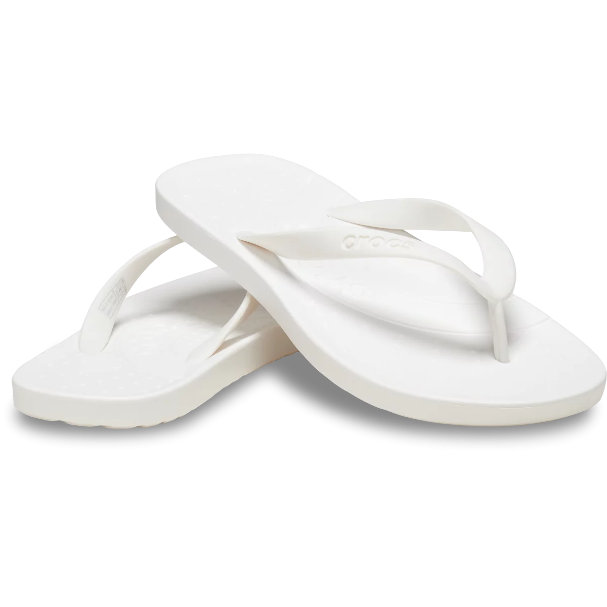 shoe img