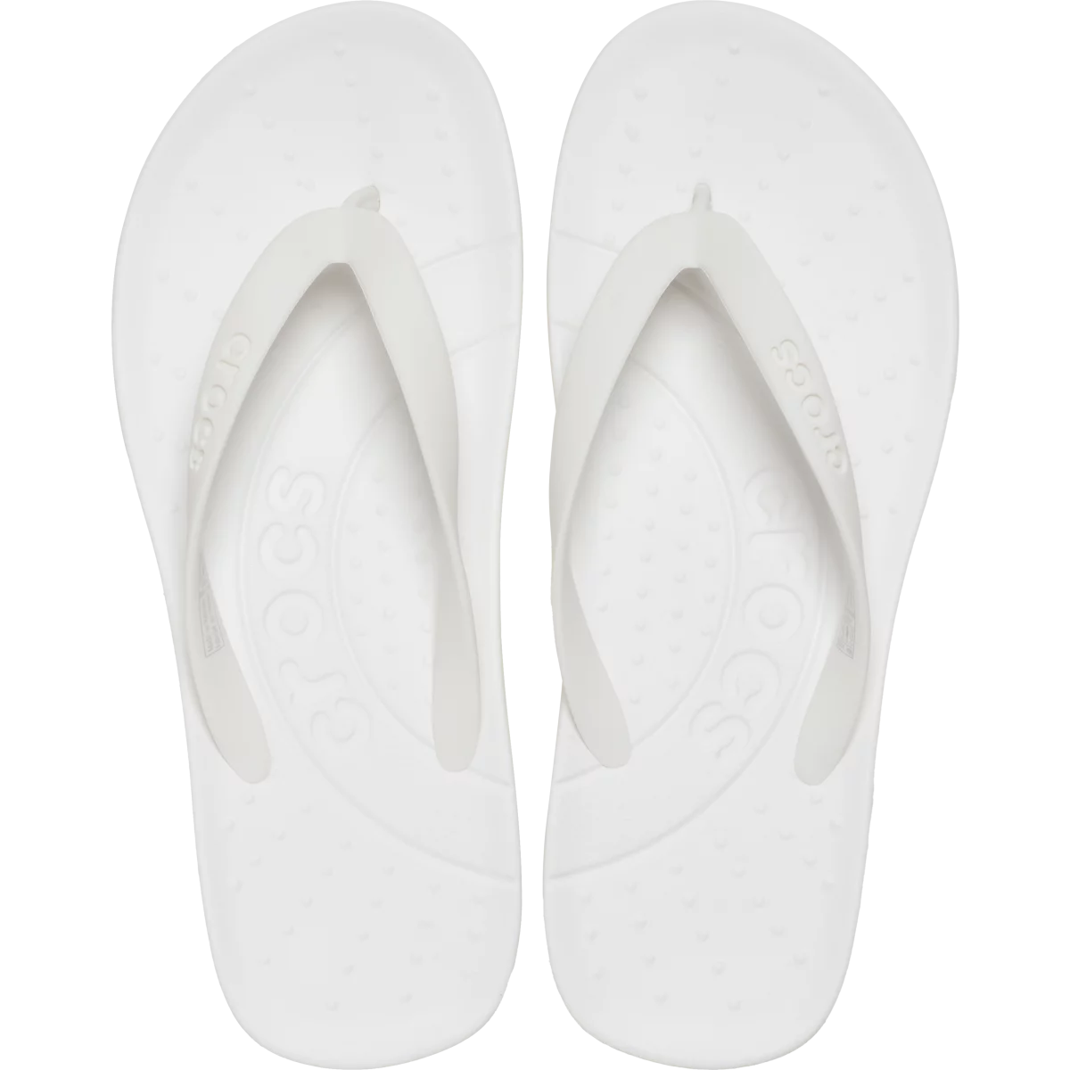 shoe img