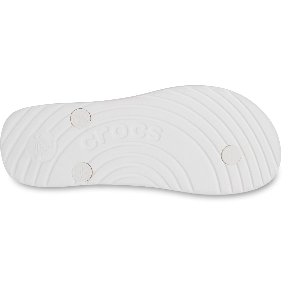 shoe img