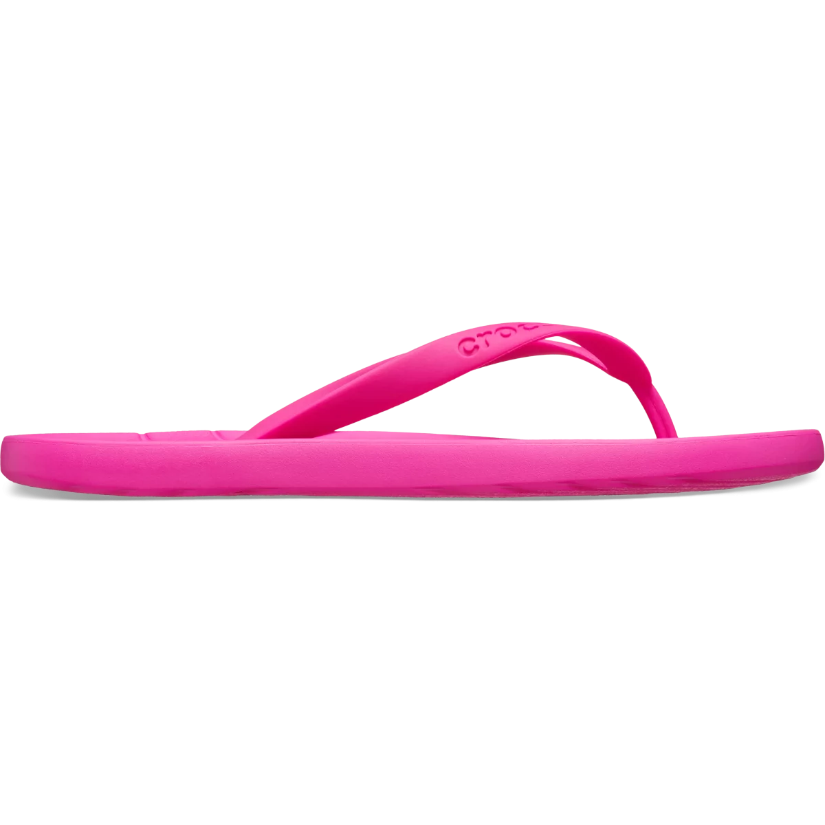 shoe img