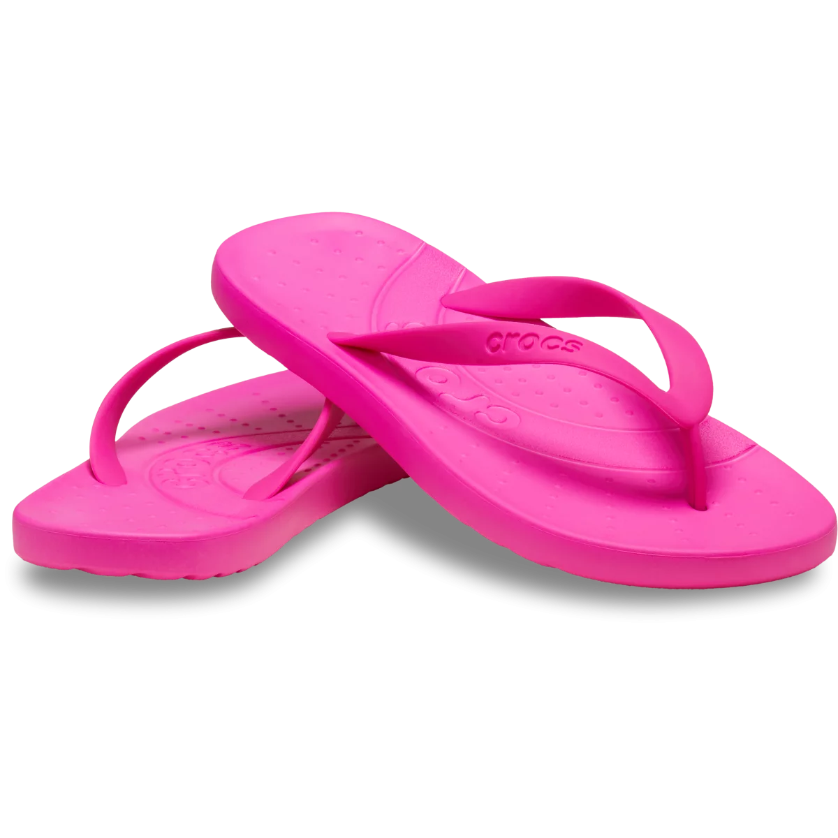 shoe img