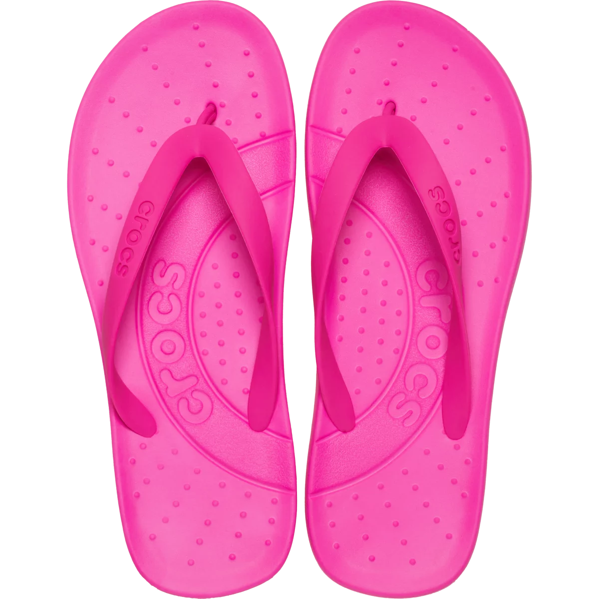 shoe img