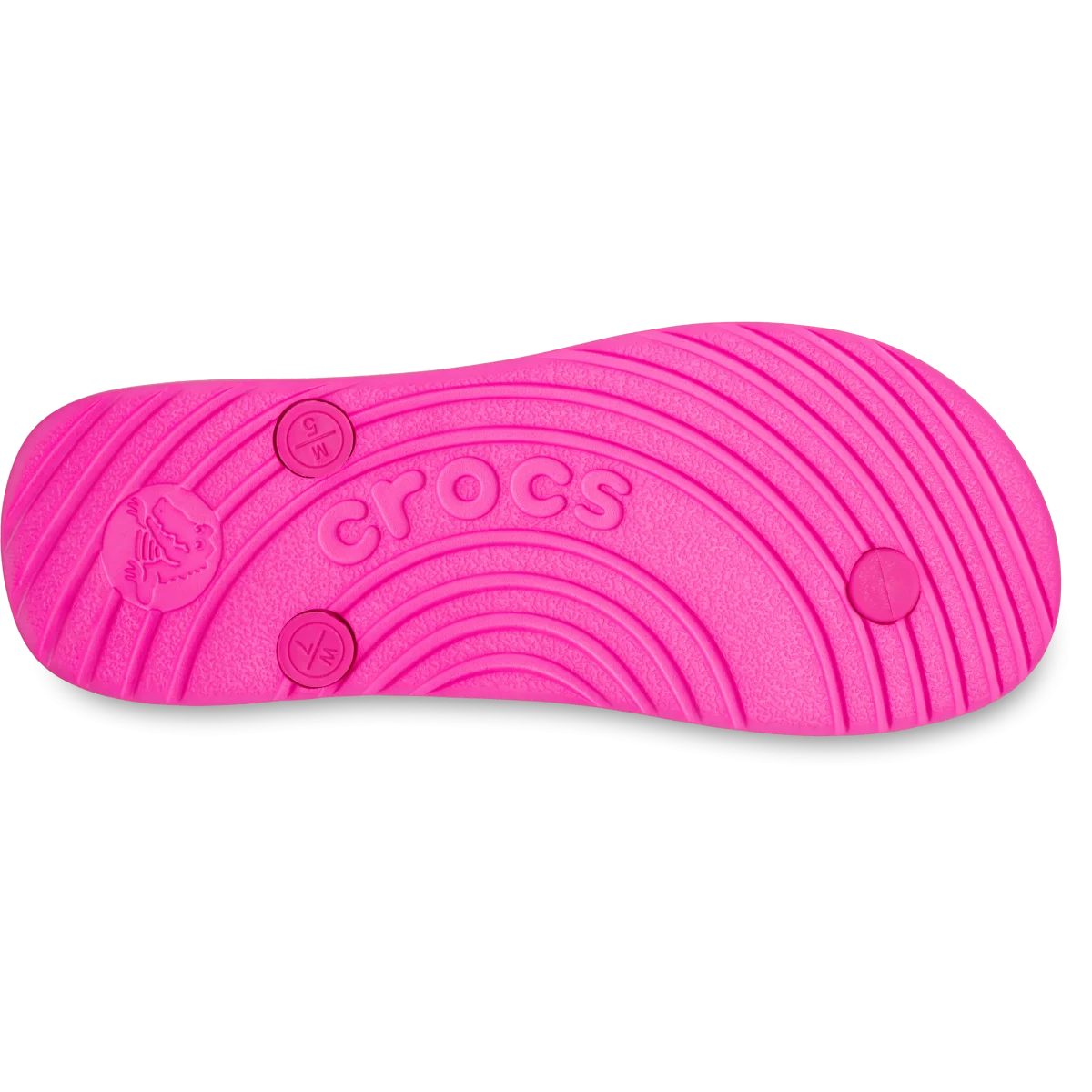 shoe img