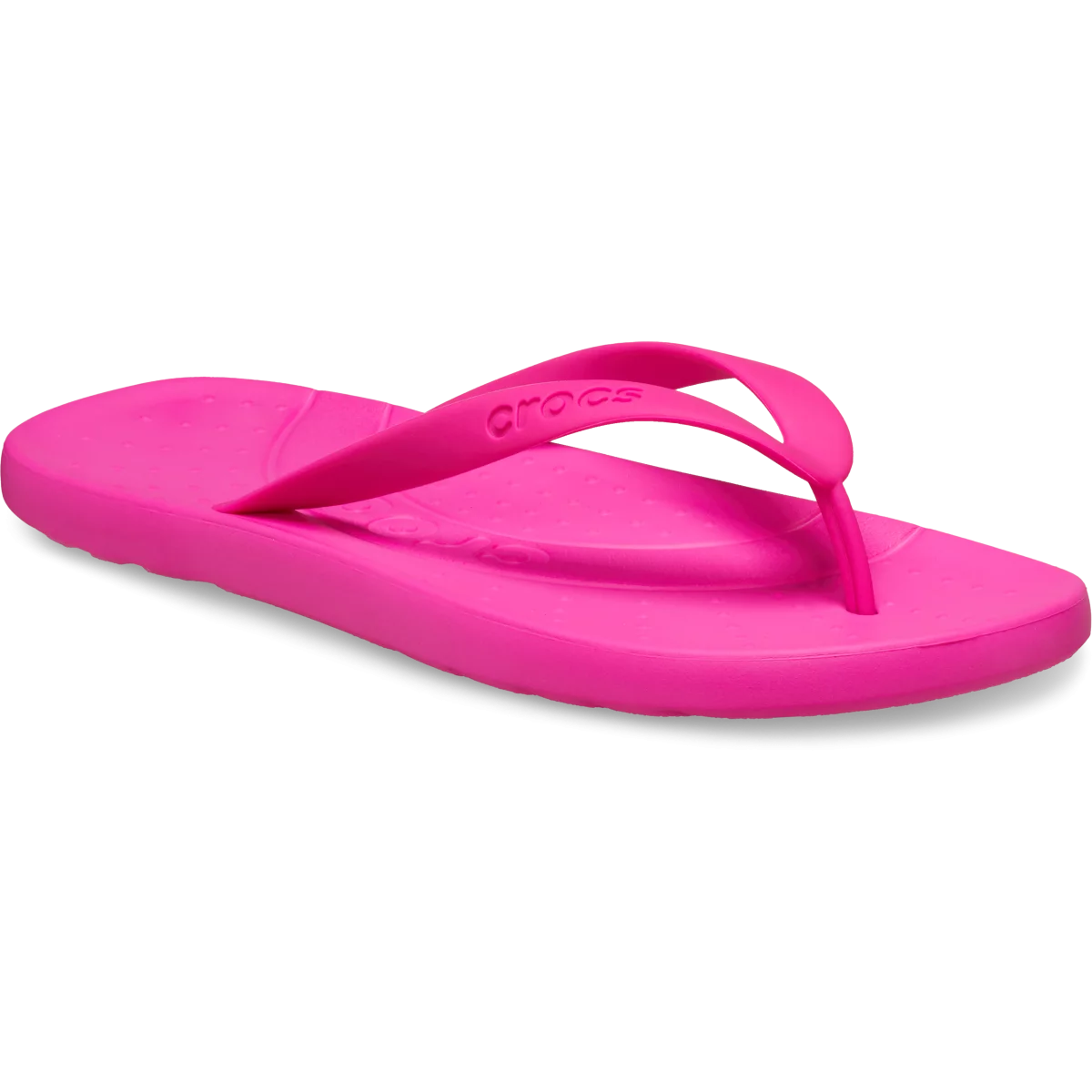 shoe img