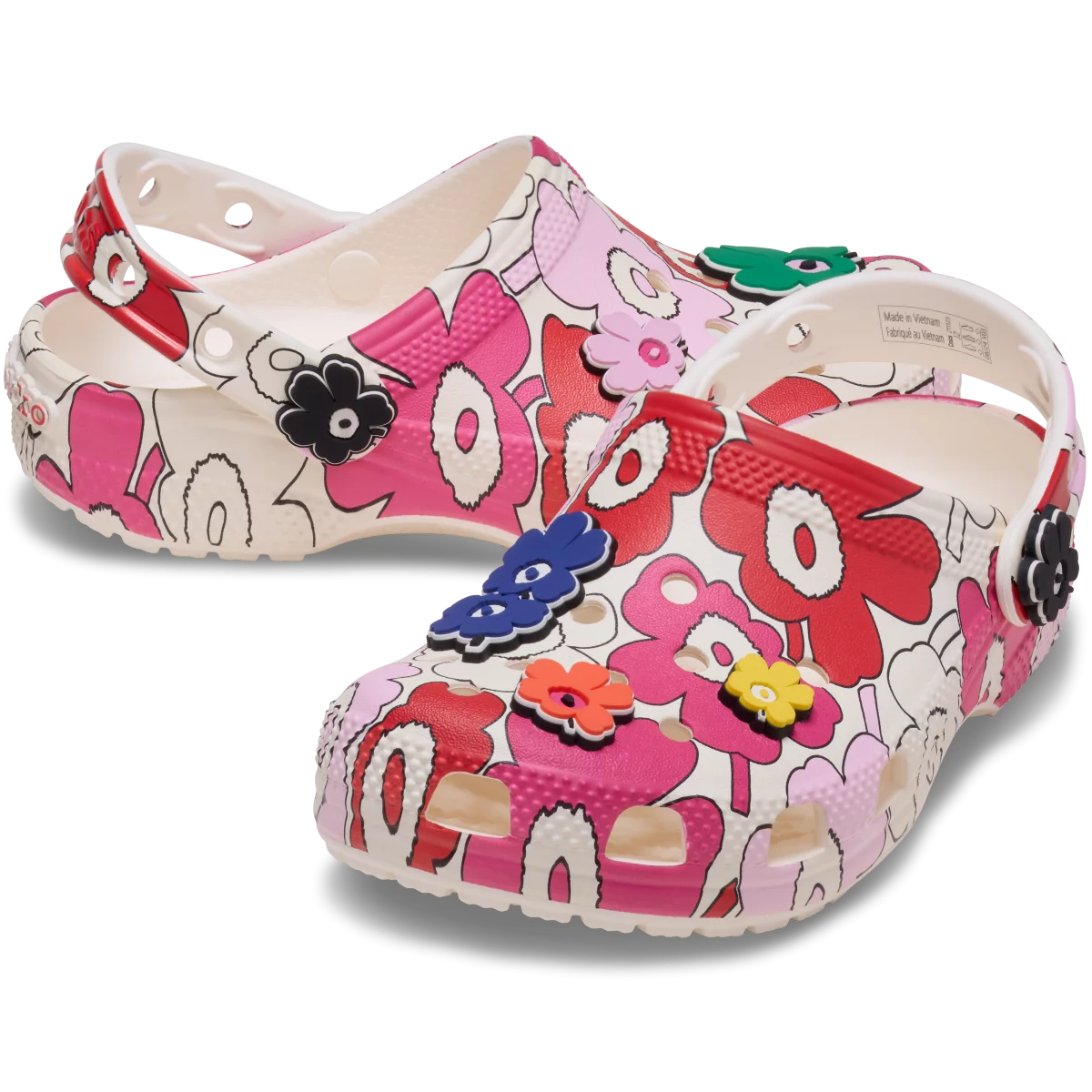 shoe img