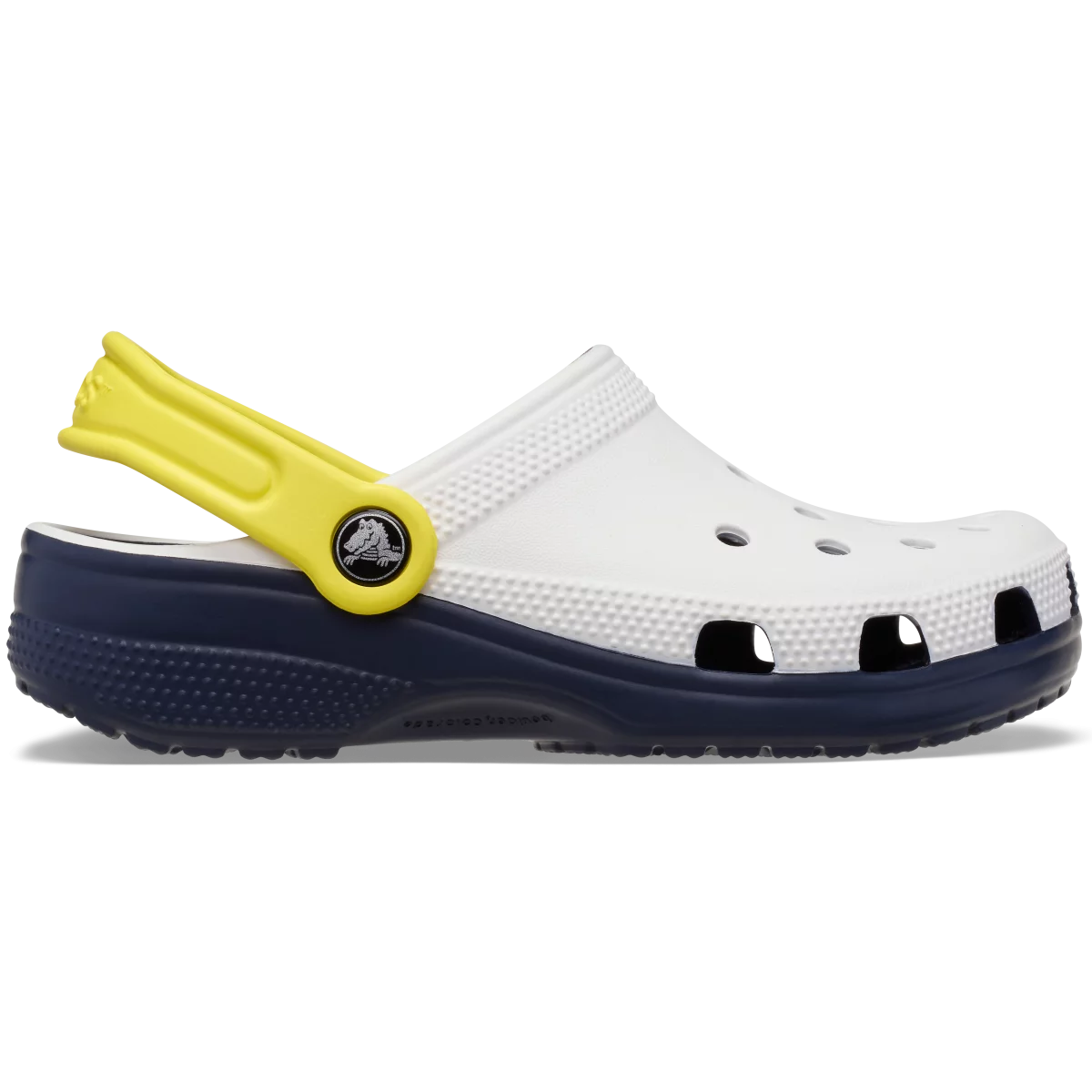 shoe img