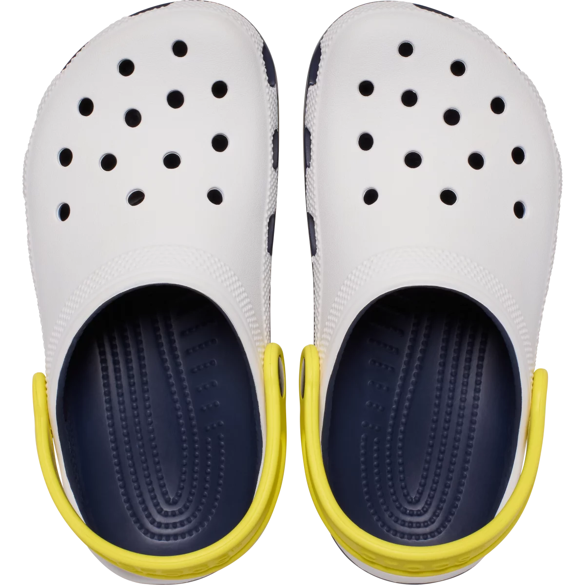shoe img