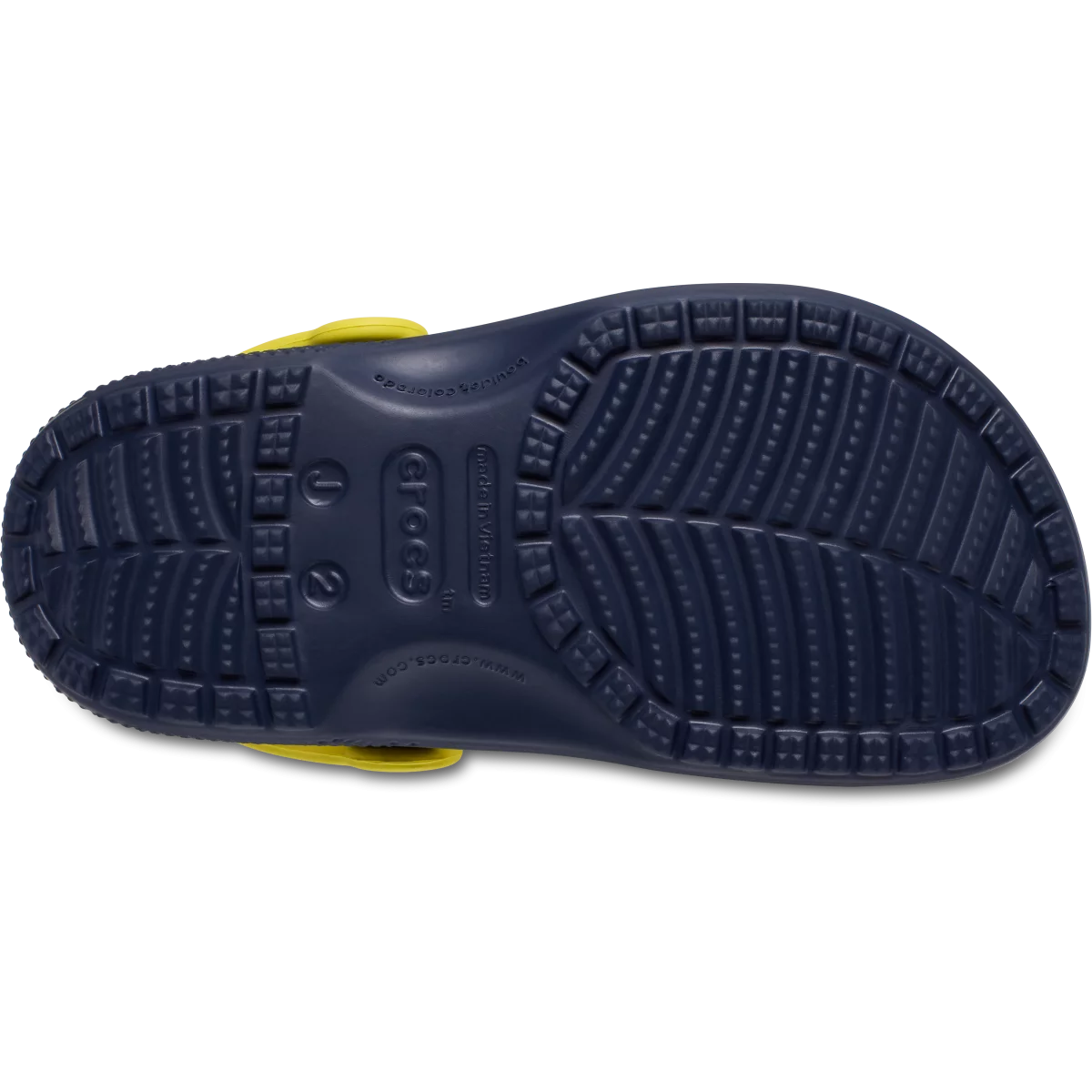 shoe img