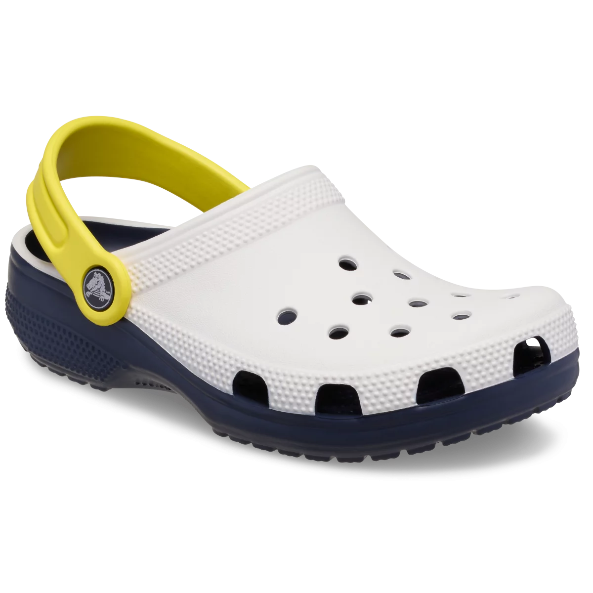shoe img