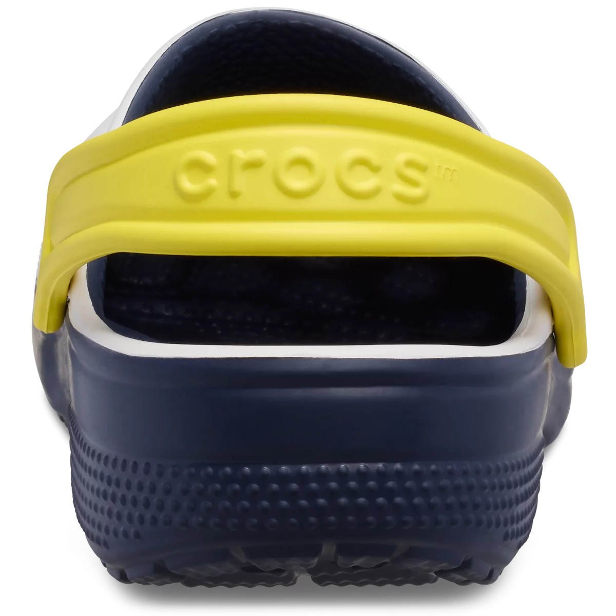 shoe img