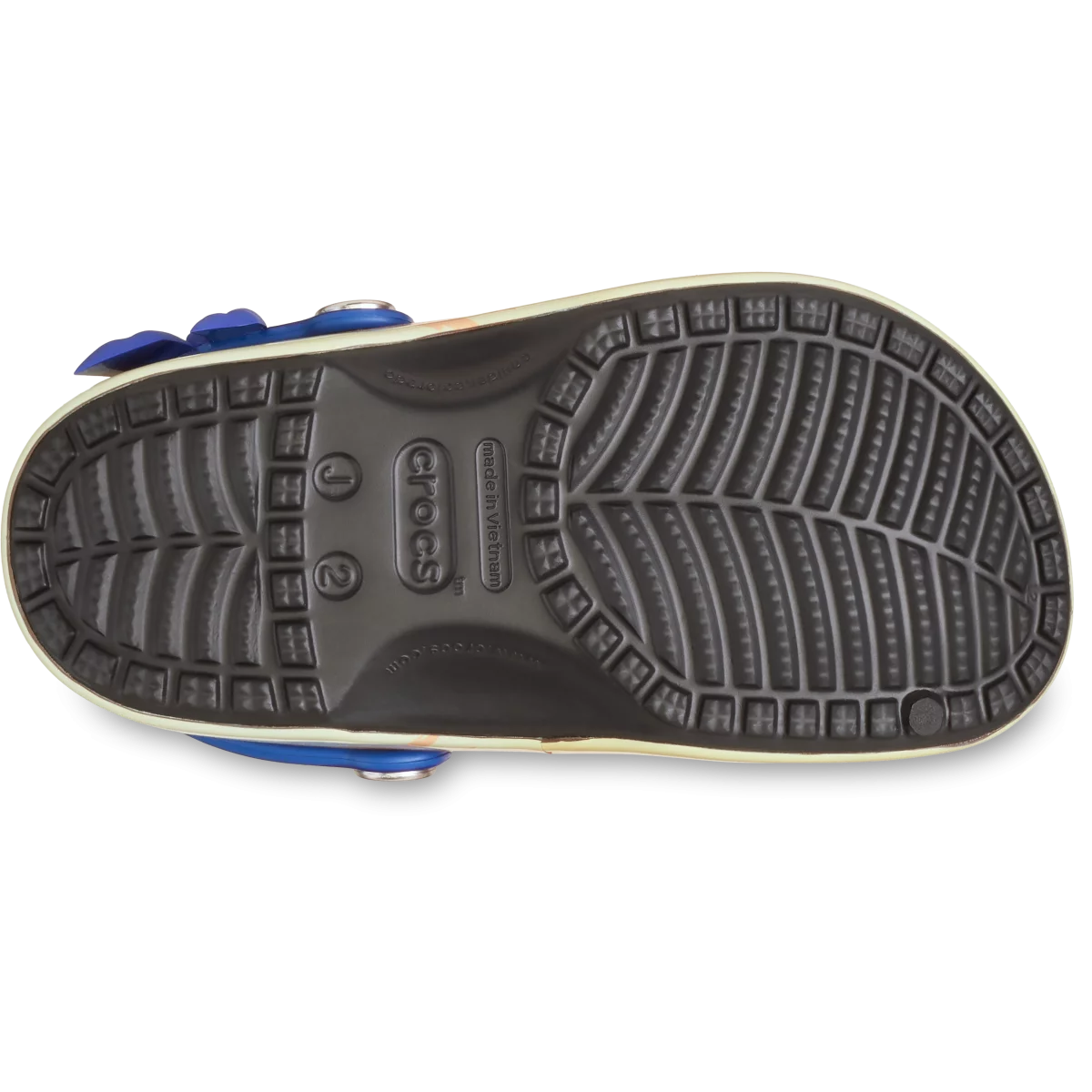 shoe img
