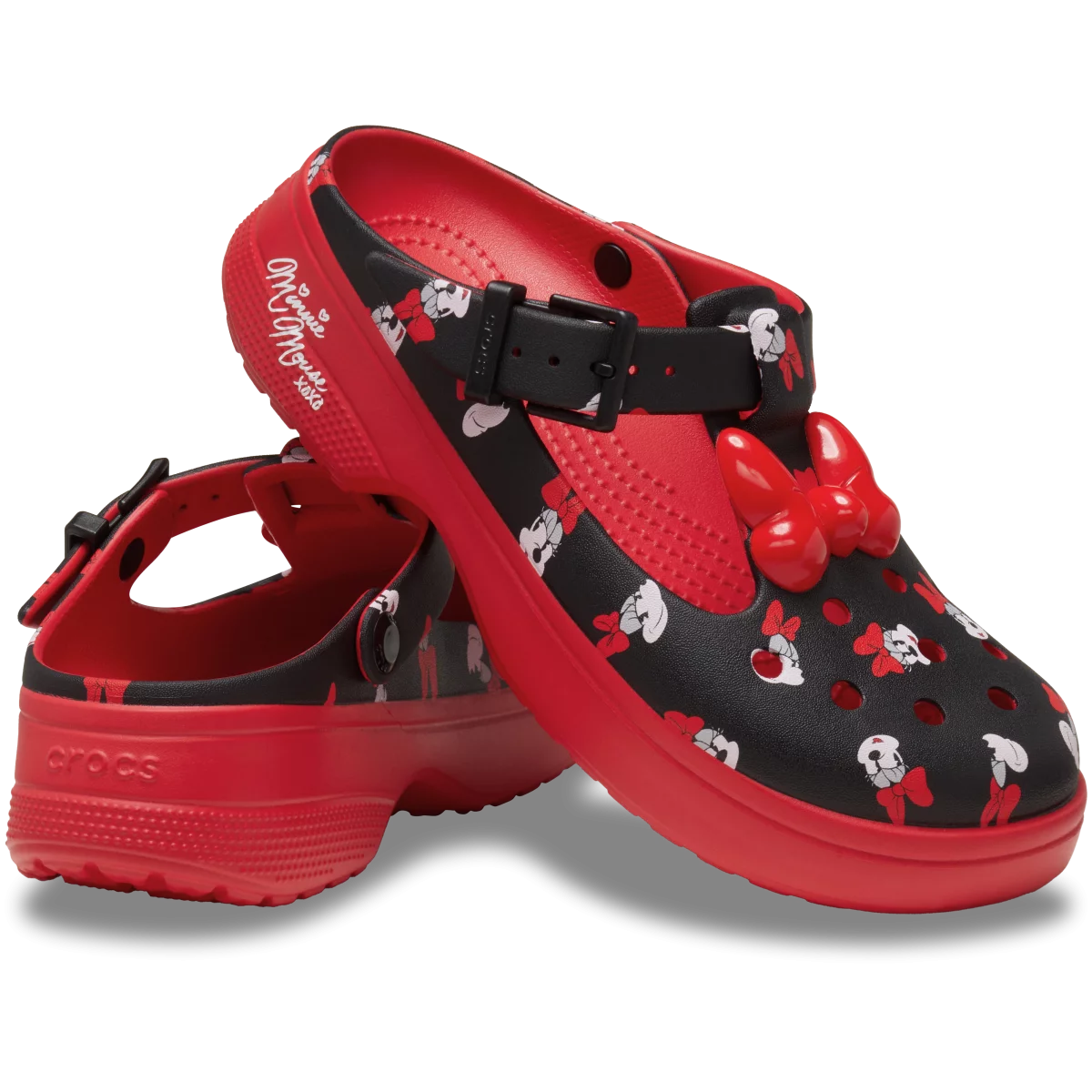 shoe img