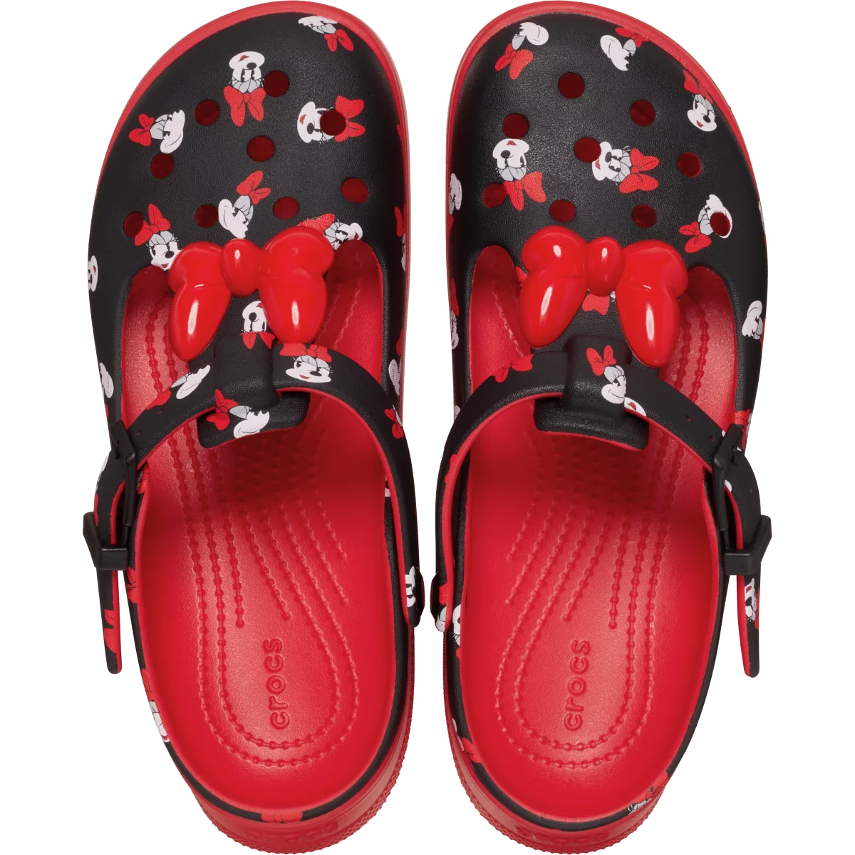 shoe img