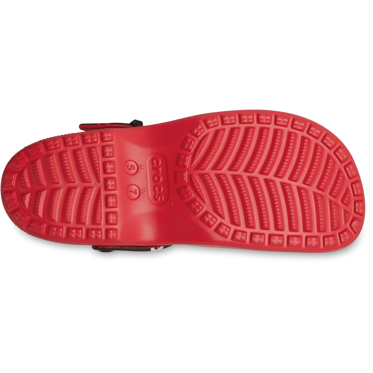 shoe img