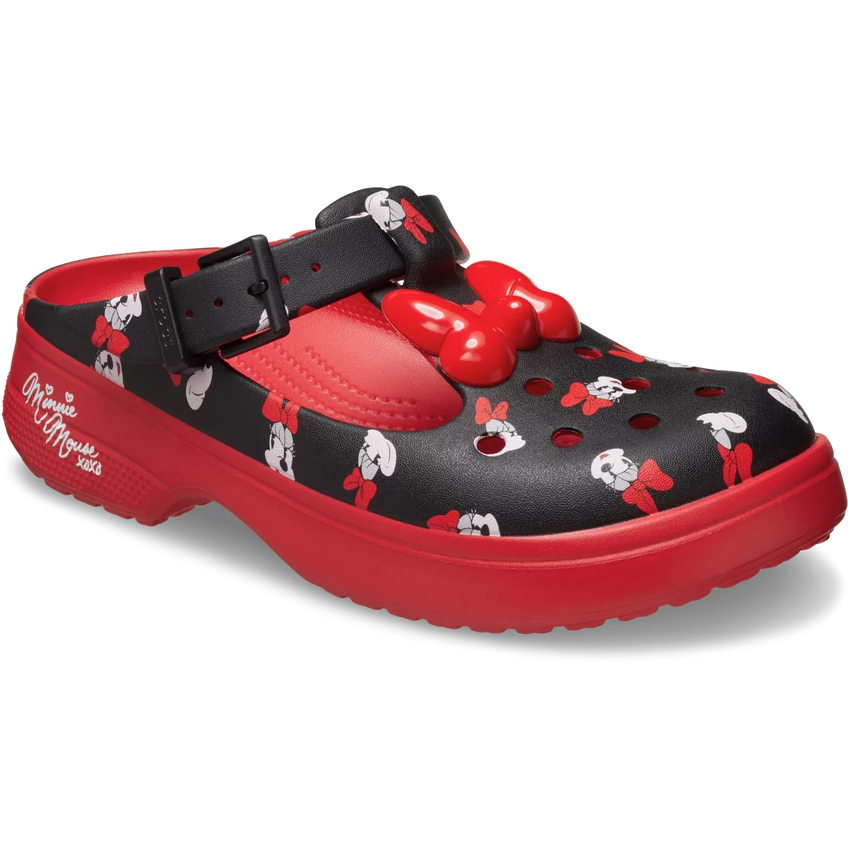 shoe img