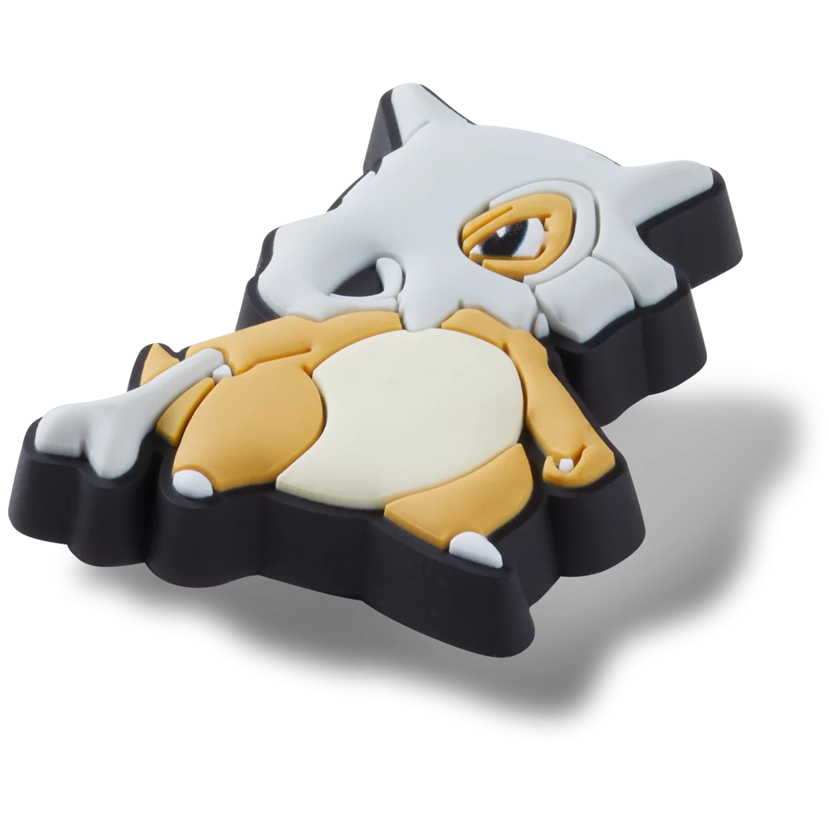 shoe img
