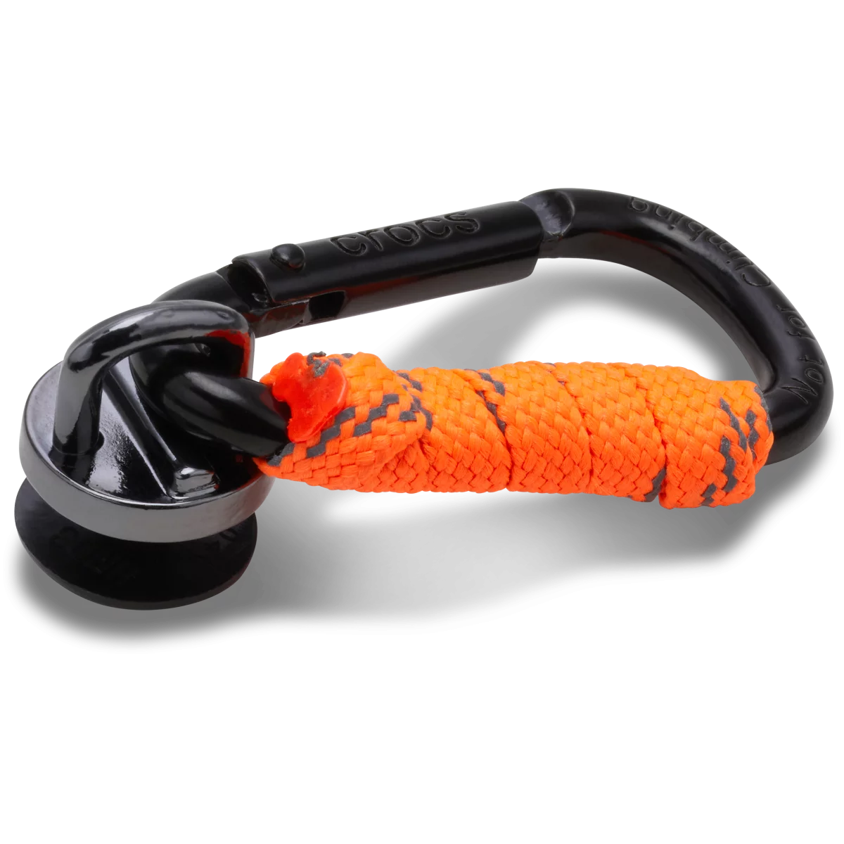 shoe img