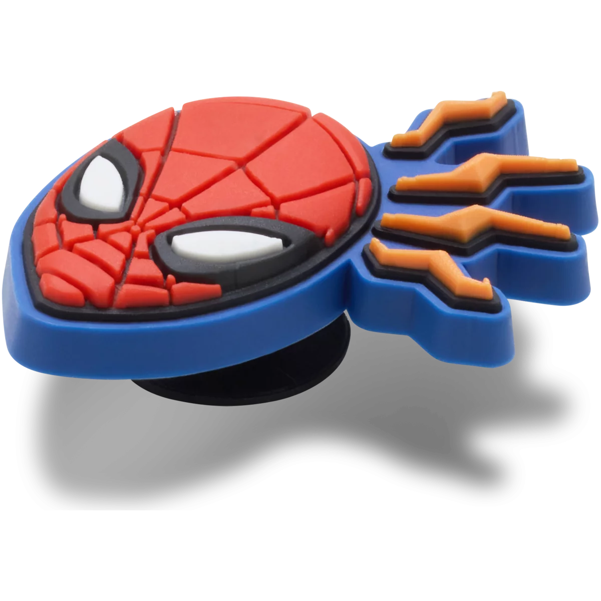 shoe img