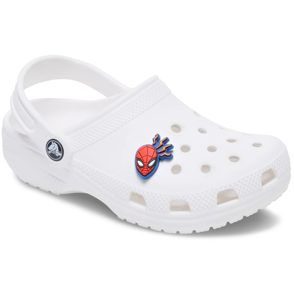 shoe img