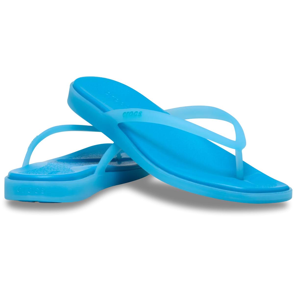 shoe img