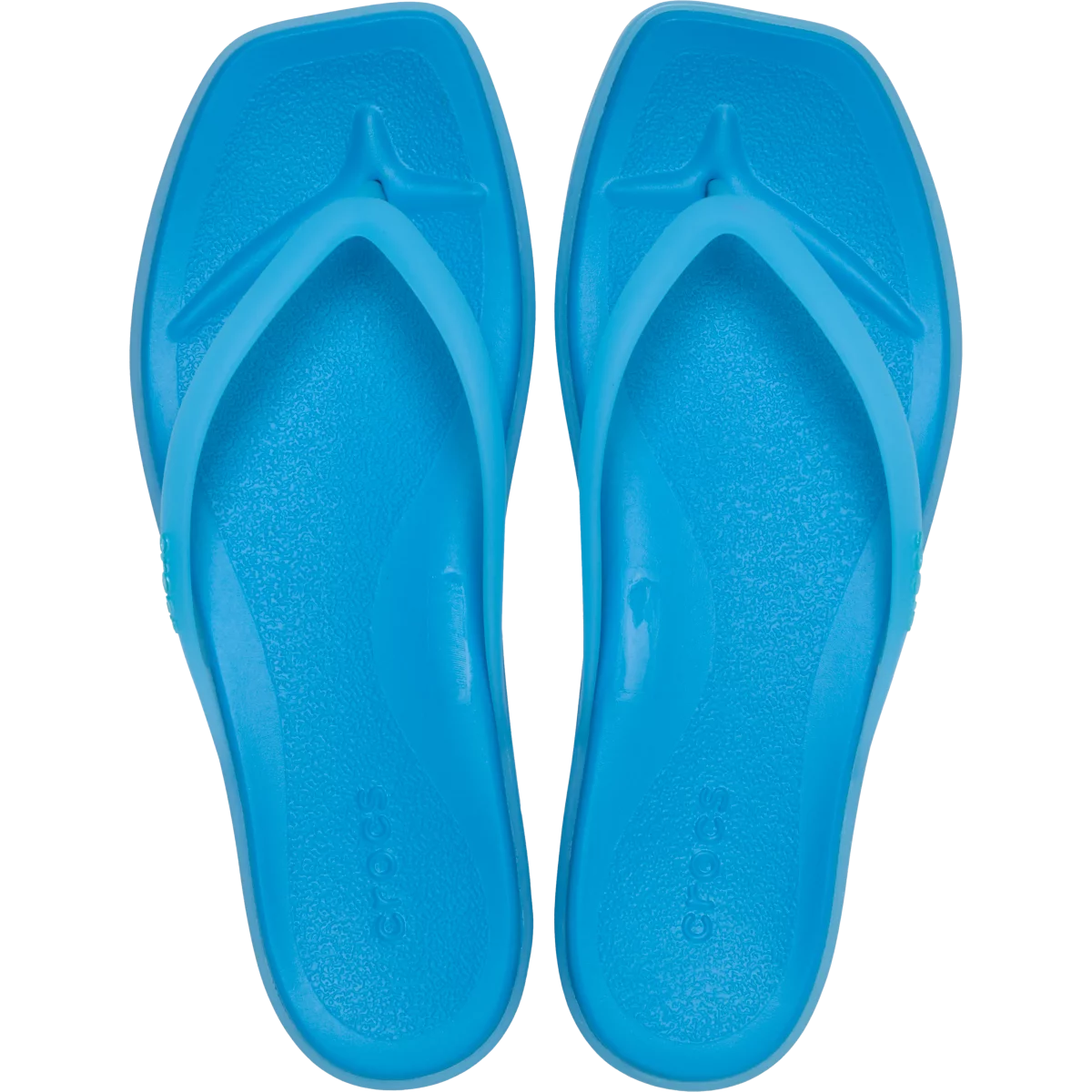 shoe img