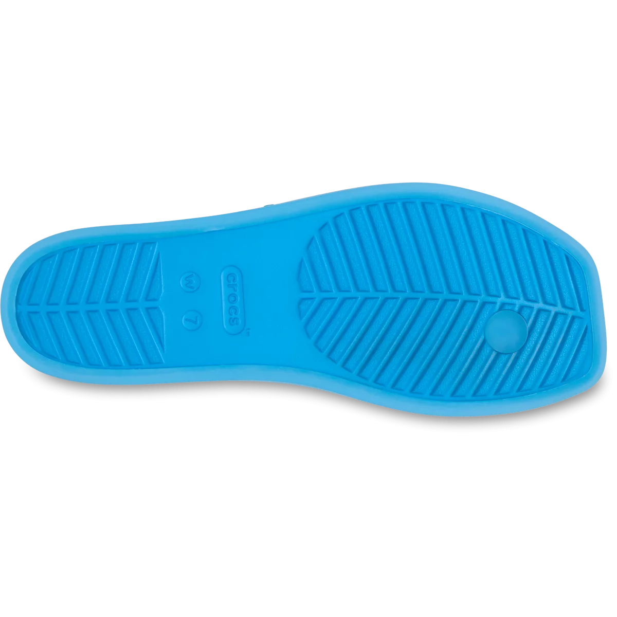 shoe img